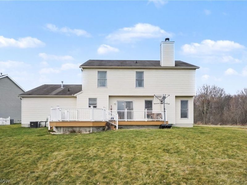 1380 Lanedale Street NW, Massillon, OH 44647 Photo 38