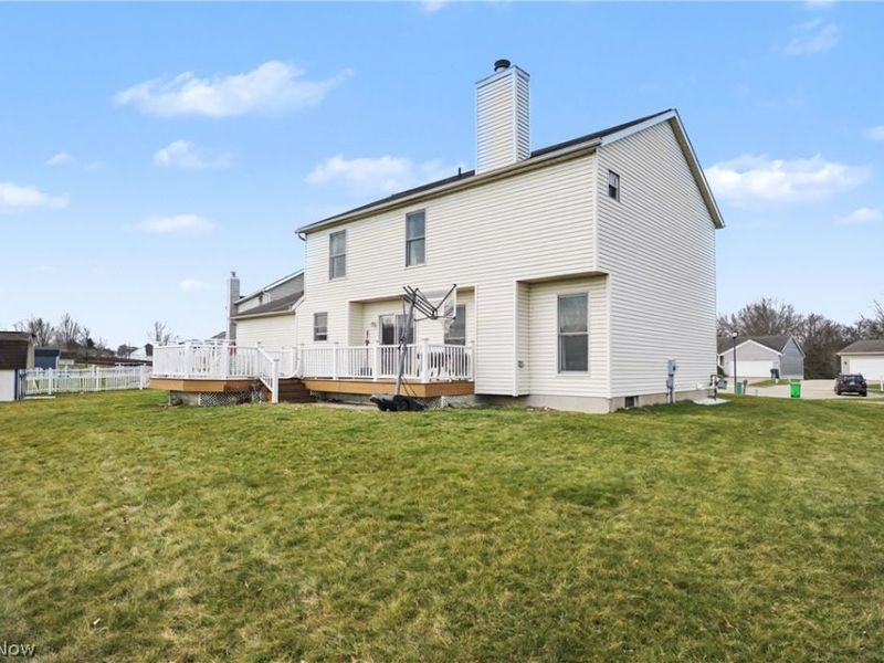 1380 Lanedale Street NW, Massillon, OH 44647 Photo 39