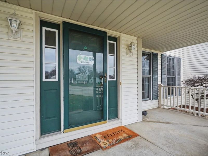 1380 Lanedale Street NW, Massillon, OH 44647 Photo 4