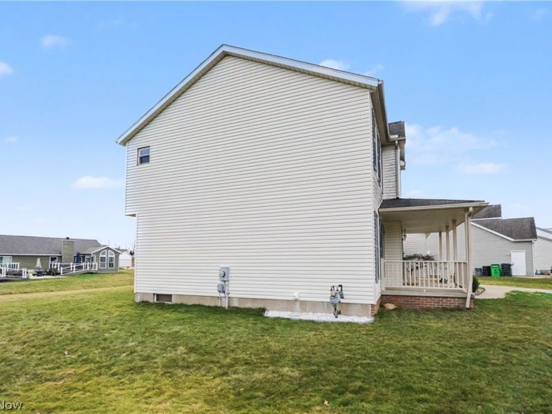 1380 Lanedale Street NW, Massillon, OH 44647 Photo 40