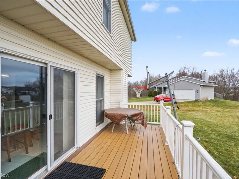 1380 Lanedale Street NW, Massillon, OH 44647 Photo 42