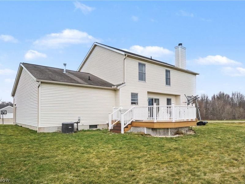 1380 Lanedale Street NW, Massillon, OH 44647 Photo 43