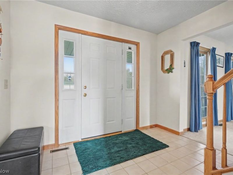 1380 Lanedale Street NW, Massillon, OH 44647 Photo 5