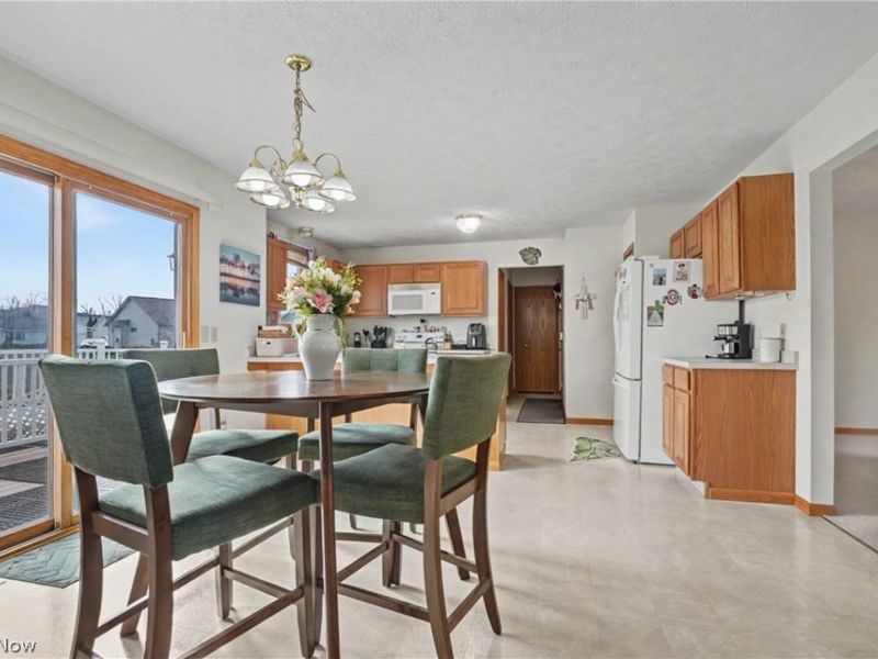 1380 Lanedale Street NW, Massillon, OH 44647 Photo 6