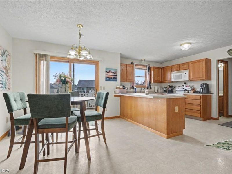 1380 Lanedale Street NW, Massillon, OH 44647 Photo 8