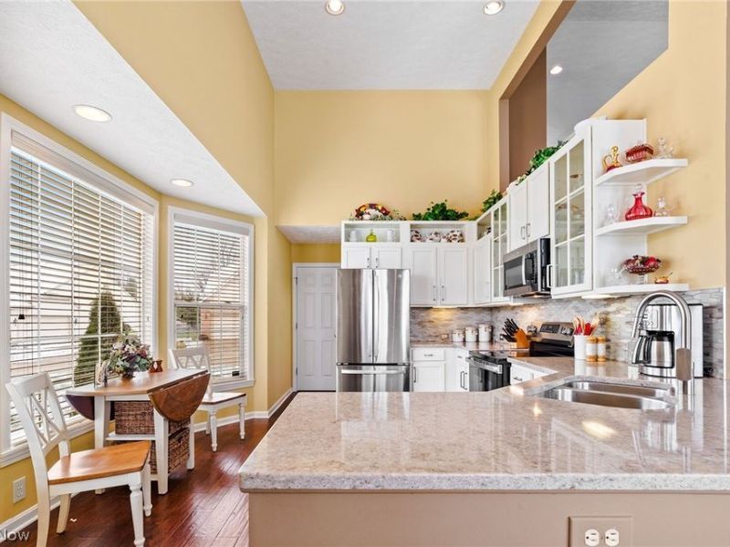 5531 Hideaway Drive, Medina, OH 44256 Photo 10