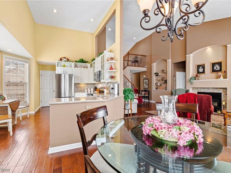 5531 Hideaway Drive, Medina, OH 44256 Photo 11