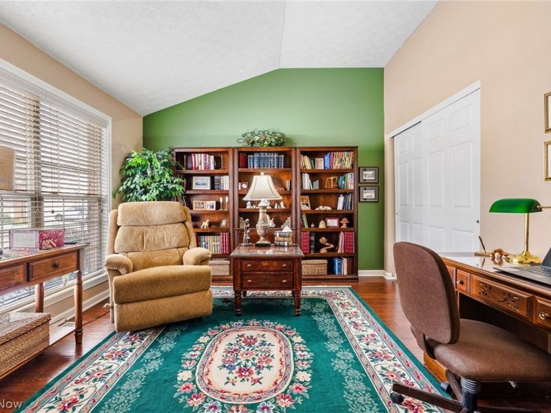 5531 Hideaway Drive, Medina, OH 44256 Photo 12