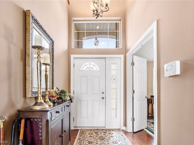 5531 Hideaway Drive, Medina, OH 44256 Photo 13