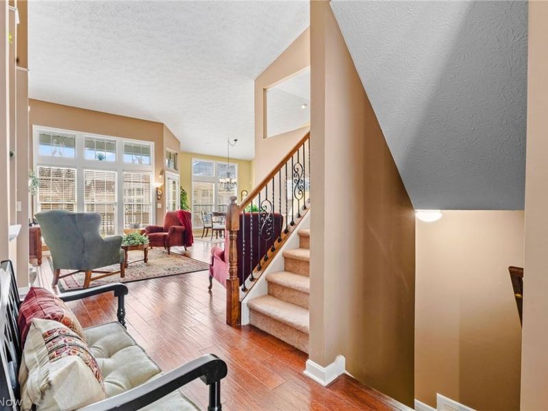 5531 Hideaway Drive, Medina, OH 44256 Photo 14