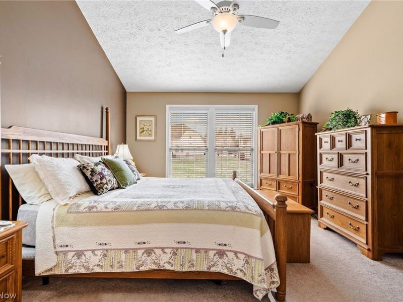 5531 Hideaway Drive, Medina, OH 44256 Photo 15