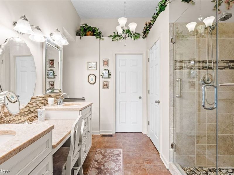 5531 Hideaway Drive, Medina, OH 44256 Photo 16