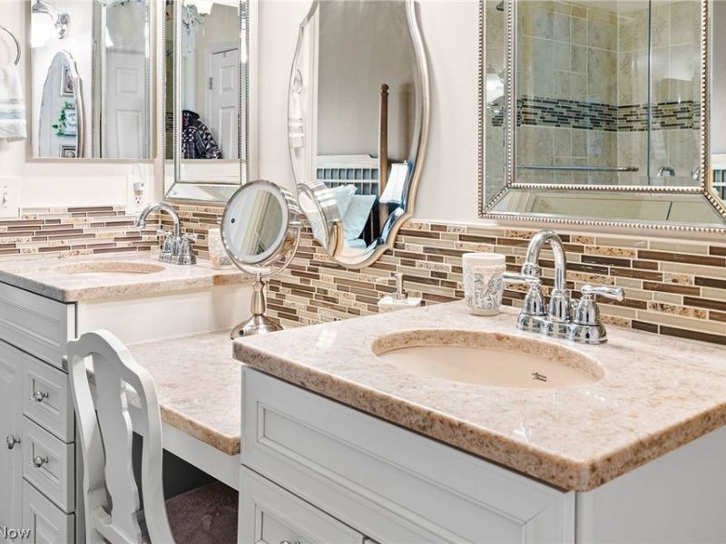 5531 Hideaway Drive, Medina, OH 44256 Photo 17