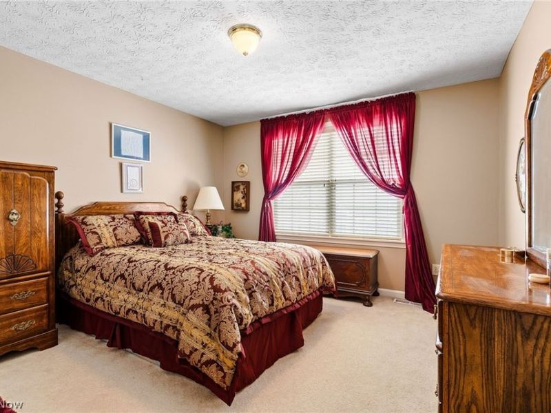 5531 Hideaway Drive, Medina, OH 44256 Photo 18