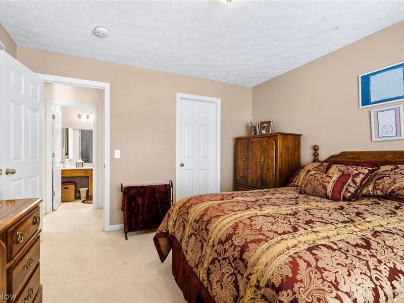 5531 Hideaway Drive, Medina, OH 44256 Photo 19