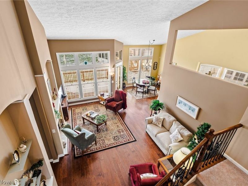 5531 Hideaway Drive, Medina, OH 44256 Photo 2