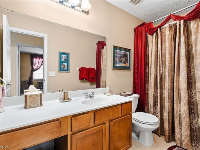 5531 Hideaway Drive, Medina, OH 44256 Photo 20