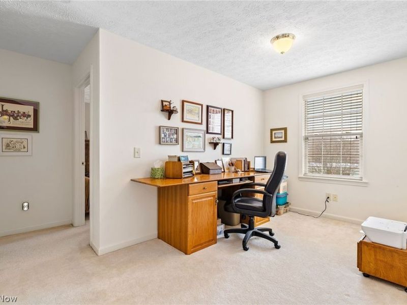 5531 Hideaway Drive, Medina, OH 44256 Photo 21