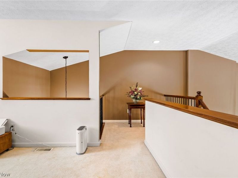 5531 Hideaway Drive, Medina, OH 44256 Photo 22