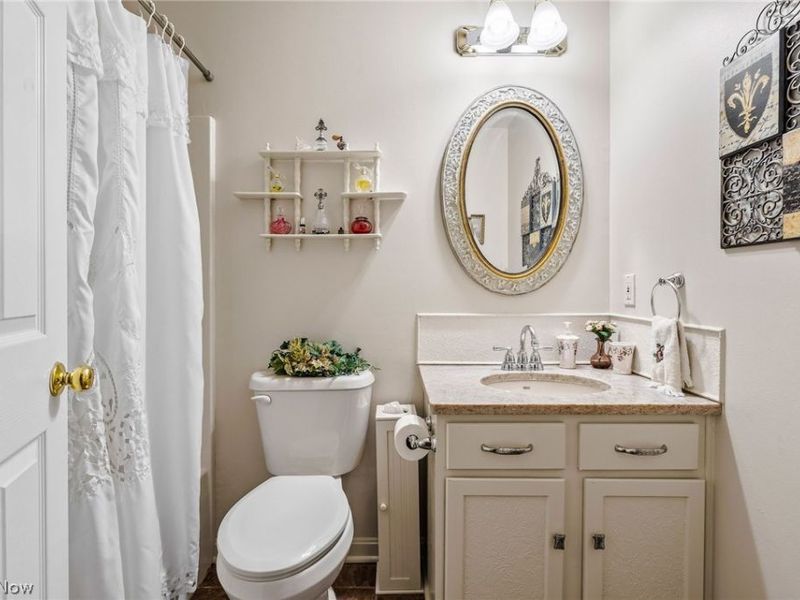 5531 Hideaway Drive, Medina, OH 44256 Photo 23