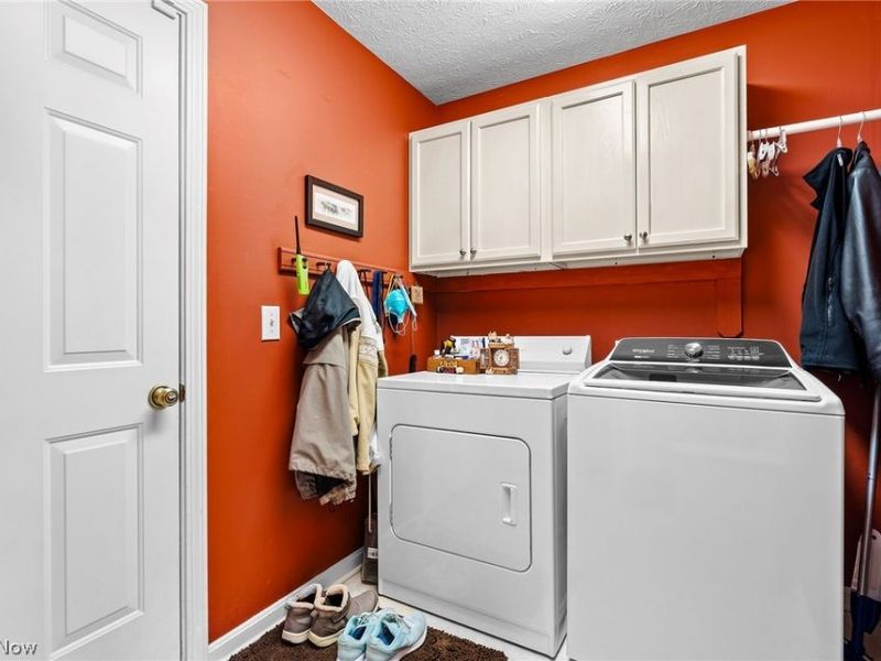 5531 Hideaway Drive, Medina, OH 44256 Photo 24