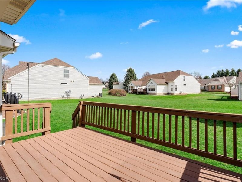 5531 Hideaway Drive, Medina, OH 44256 Photo 25