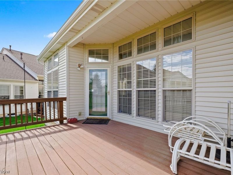 5531 Hideaway Drive, Medina, OH 44256 Photo 26