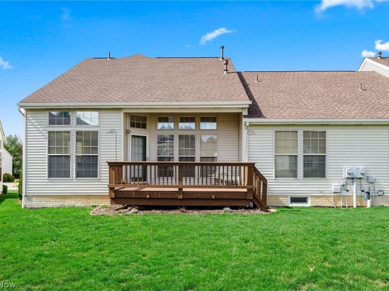 5531 Hideaway Drive, Medina, OH 44256 Photo 27