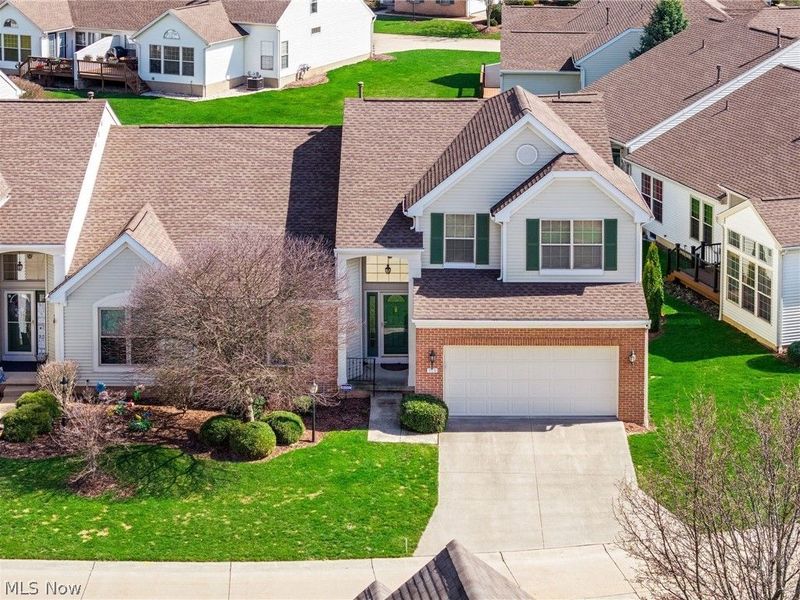 5531 Hideaway Drive, Medina, OH 44256 Photo 28