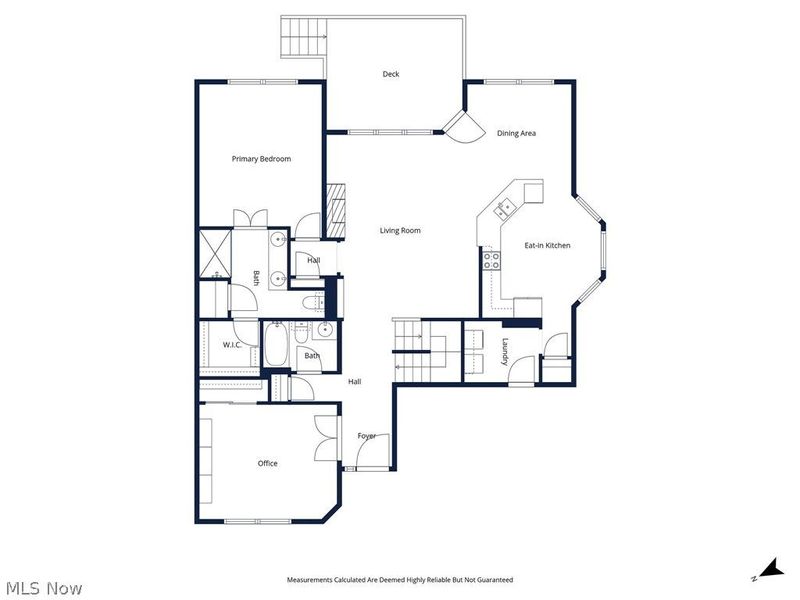 5531 Hideaway Drive, Medina, OH 44256 Photo 29