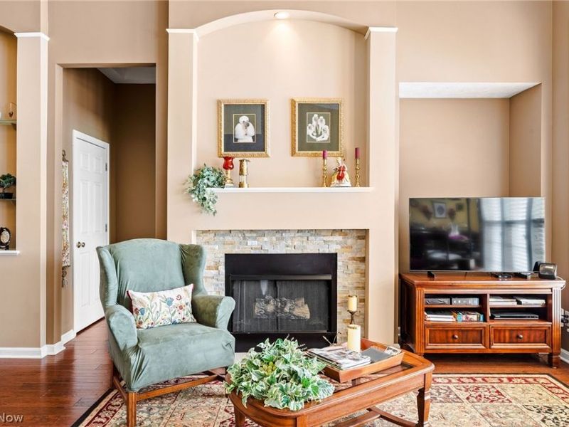 5531 Hideaway Drive, Medina, OH 44256 Photo 3