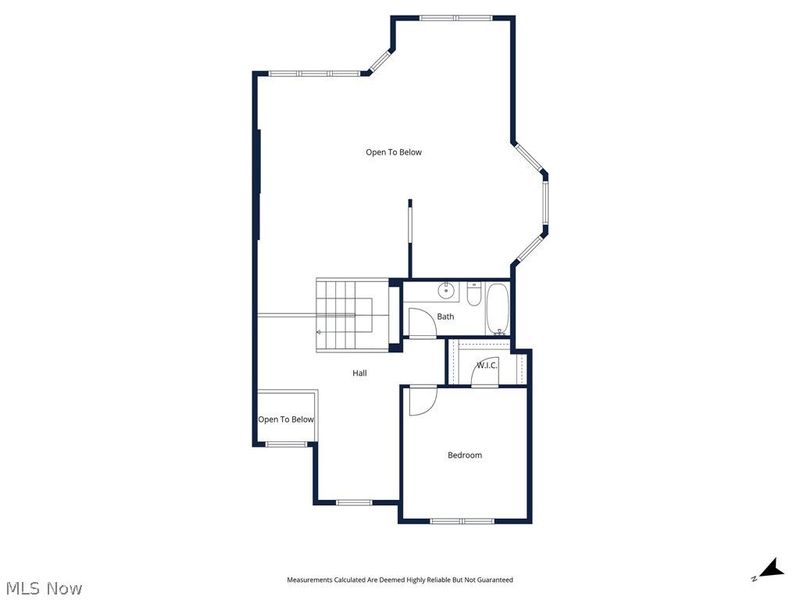 5531 Hideaway Drive, Medina, OH 44256 Photo 30