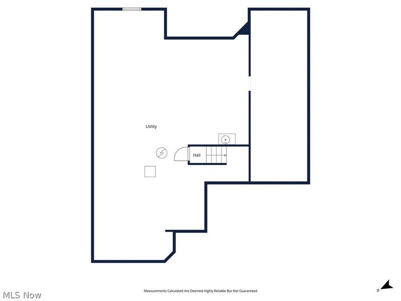 5531 Hideaway Drive, Medina, OH 44256 Photo 31