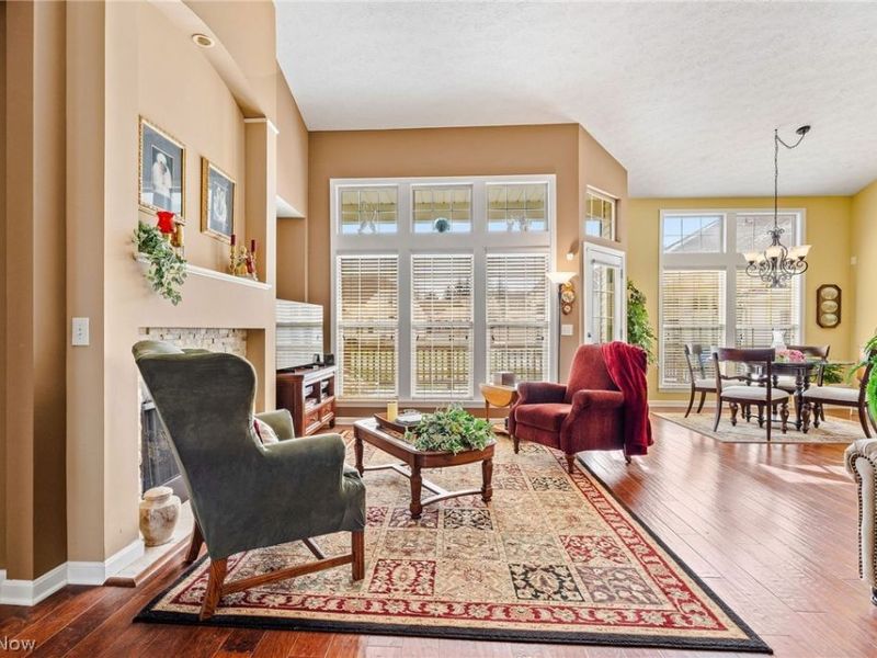 5531 Hideaway Drive, Medina, OH 44256 Photo 5