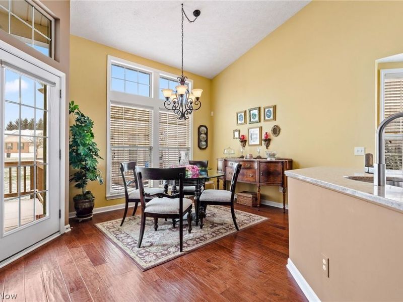 5531 Hideaway Drive, Medina, OH 44256 Photo 6