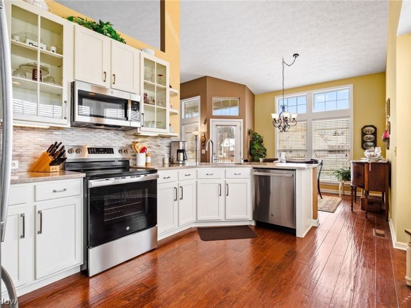 5531 Hideaway Drive, Medina, OH 44256 Photo 7