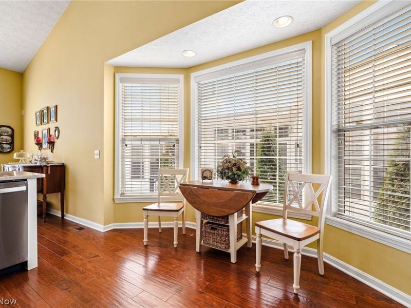 5531 Hideaway Drive, Medina, OH 44256 Photo 9