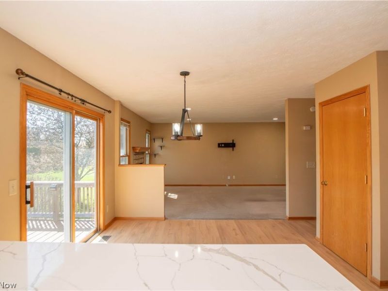 2662 Captens Street NE, Canton, OH 44721 Photo 10