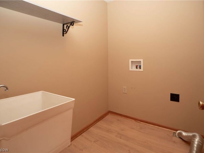 2662 Captens Street NE, Canton, OH 44721 Photo 15