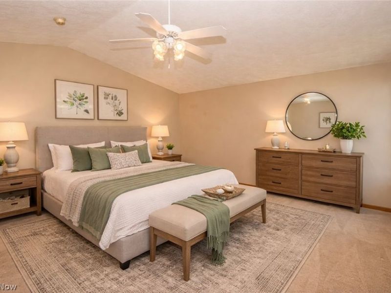 2662 Captens Street NE, Canton, OH 44721 Photo 17