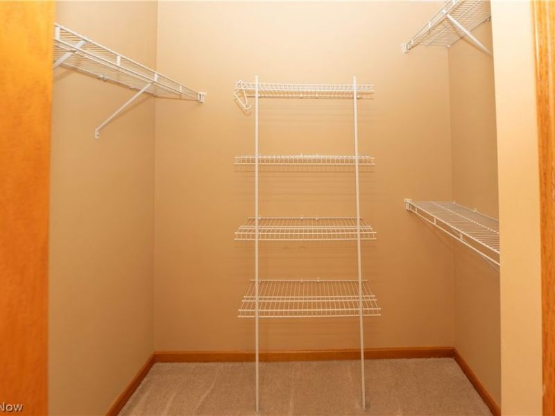 2662 Captens Street NE, Canton, OH 44721 Photo 24