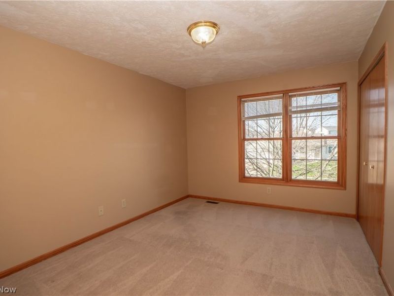 2662 Captens Street NE, Canton, OH 44721 Photo 29