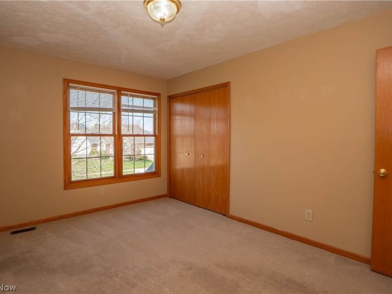 2662 Captens Street NE, Canton, OH 44721 Photo 30