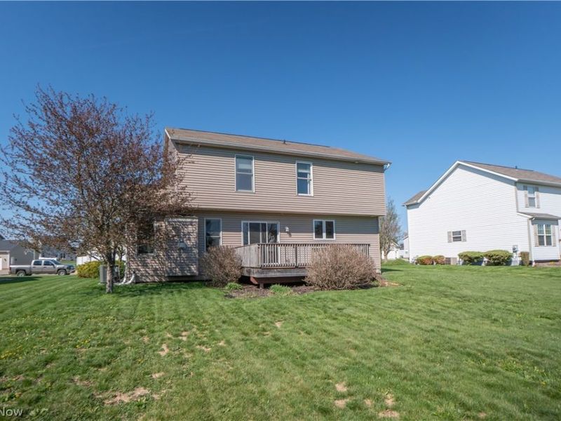 2662 Captens Street NE, Canton, OH 44721 Photo 34