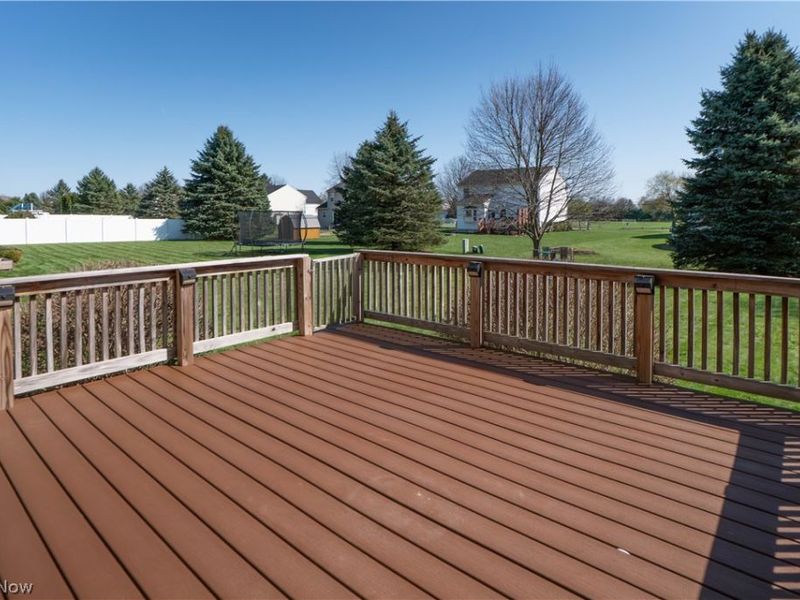 2662 Captens Street NE, Canton, OH 44721 Photo 35