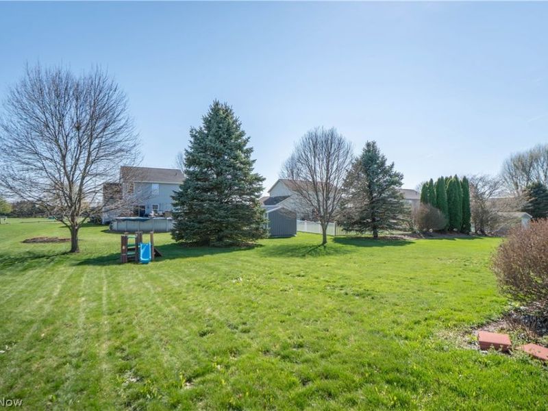 2662 Captens Street NE, Canton, OH 44721 Photo 37