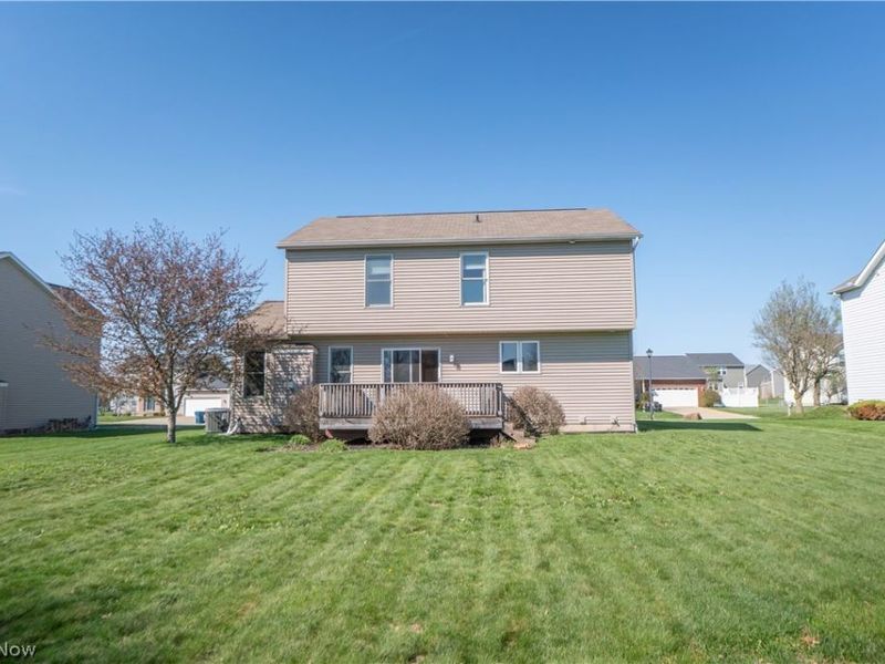 2662 Captens Street NE, Canton, OH 44721 Photo 39