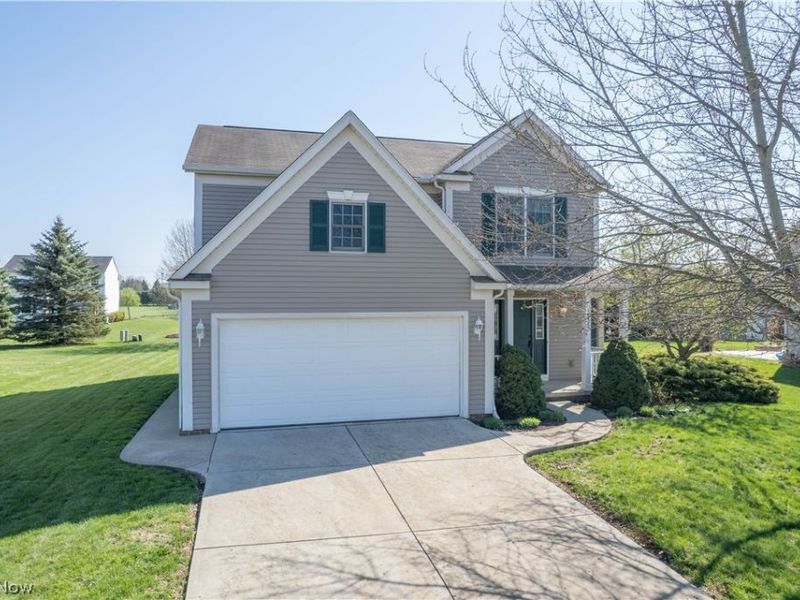 2662 Captens Street NE, Canton, OH 44721 Photo 43