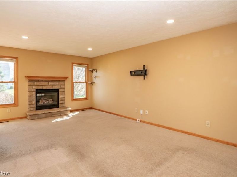 2662 Captens Street NE, Canton, OH 44721 Photo 5