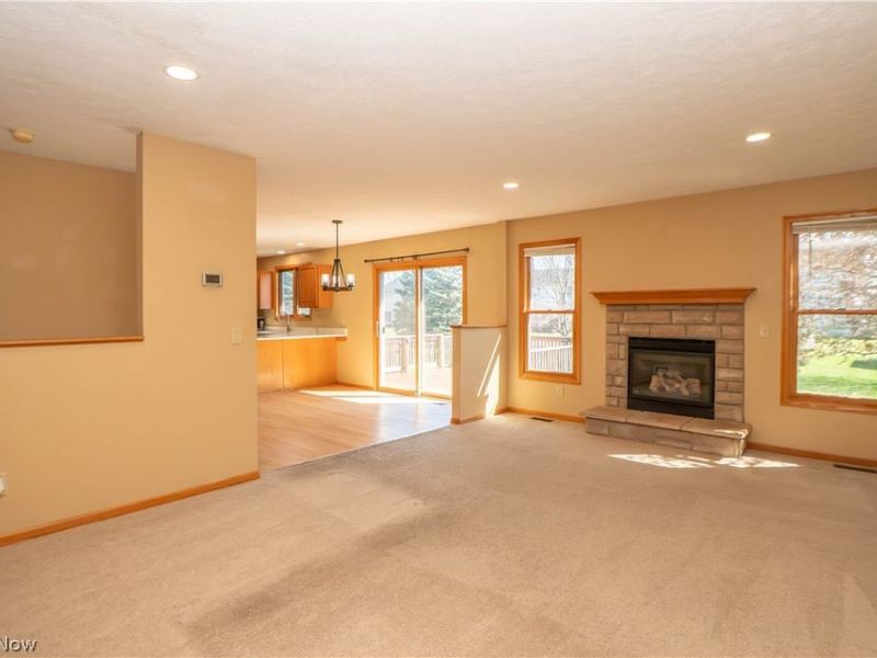 2662 Captens Street NE, Canton, OH 44721 Photo 8